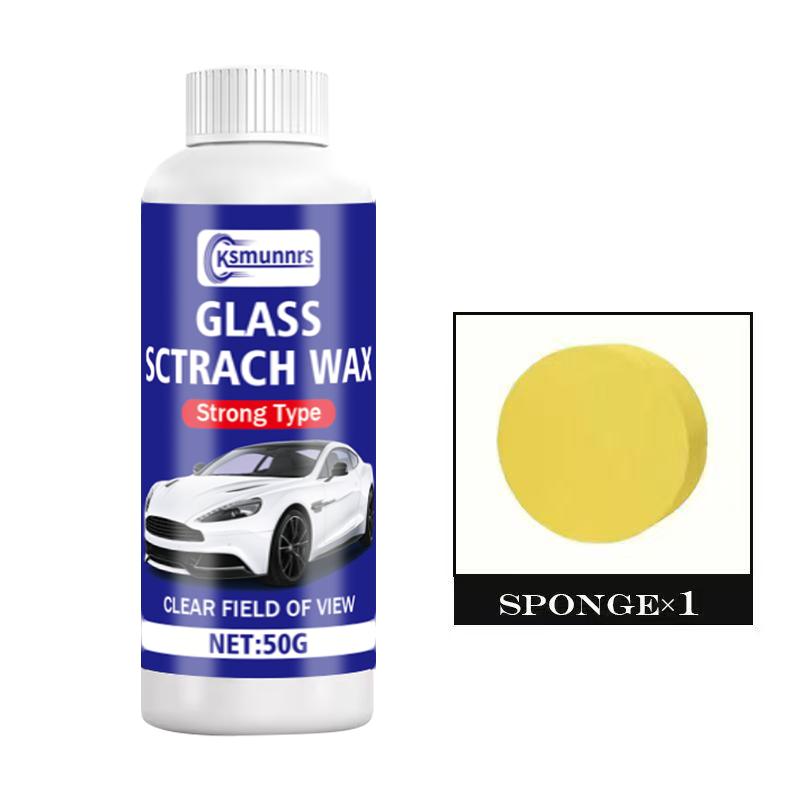 

Car Scratch Remover Autos Body Paint Scratch Care Polishing Paste Swirl Scratch Repair Tools Auto Auto Body Grinding Compound An 1