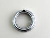 BRIGHTZ Hiace 200 Chrome Front Air Conditioner Dial Ring 1PC 214 219 224 229 201 201 206 206 211 221 200 200 216 221 226 200 200 205 222 223 227 223