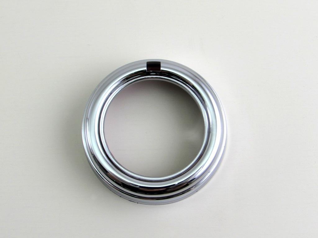 BRIGHTZ Hiace 200 Chrome Front Air Conditioner Dial Ring 1PC 214 219 224 229 201 201 206 206 211 221 200 200 216 221 226 200 200 205 222 223 227 223