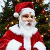 Accessoires pour fêtes – Masques de fête