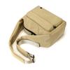 Women's Shoulder Bag Commuter Nylon Bag