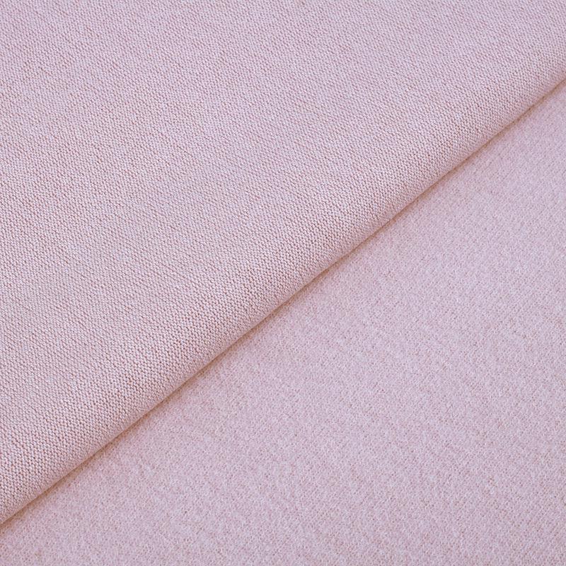 Double-Sided Velvet Baby Wrap for Newborn Photography