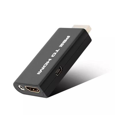 Accessori per audio e video – Cavi HDMI e adattatori