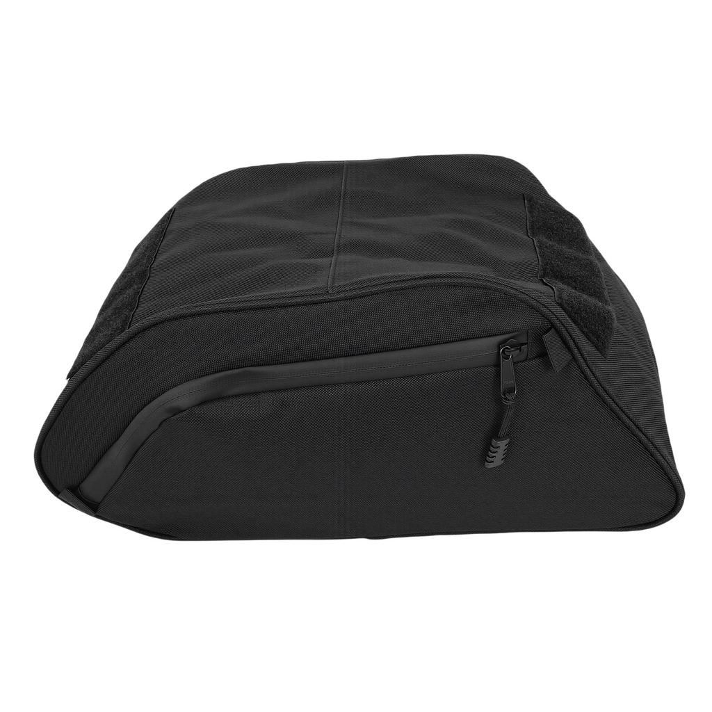 Borsa Portaoggetti per Console Centrale UTV Sostituzione per Polaris General 1000 4 1000 XP 1000 2016 2026