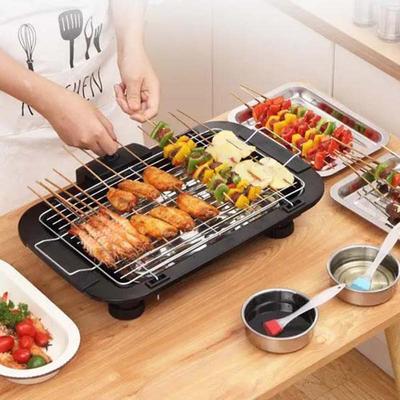 Изображение 1 из 6