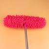 Ceiling Fan Cleaner Dusters With Extension Pole Dust Removal Brush Removable Ceiling And Fan Duster Ceiling Fan Cleaning Tool