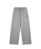 Rest And Recreation String Sweat Pants - Gray