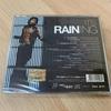 [USED] Rain (3) - It's Raining