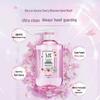 Slek Cherry Blossom Scented Hand Wash