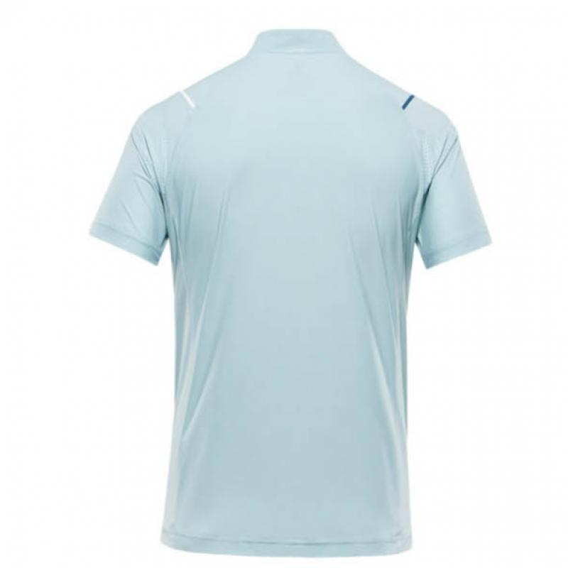 BLACK YAK Black Yak Herren S Bac Hambag T-Shirt S1 r1byTSm2020 Mi