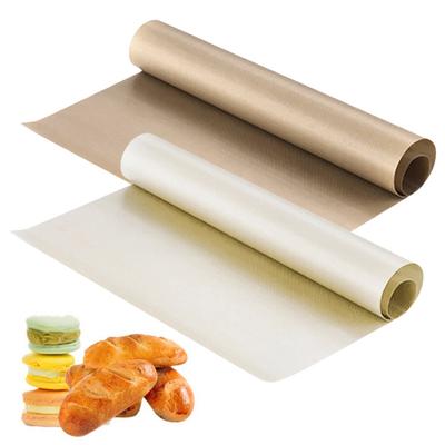 Oven Liner Mat for Bottom Rack Heat Resistant Reusable Baking Mat Large Non-Stick Oven Mat Gas Stove Bottom Protector