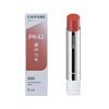 Chifure Lasting Lipstick Sheer PK42