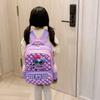 And Cheerful Bright Primary School Backpack Perfect For Boys And Girls Ages Six To Eight
