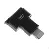 Accesorii pentru telefoane – Adaptoare pentru telefoane