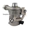 11517583836 11518635092 Frequency Conversion Electronic Water Pump for BMW Models