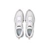 Puma Future Rider 'Future Vintage Nimbus Cloud' 387672-03