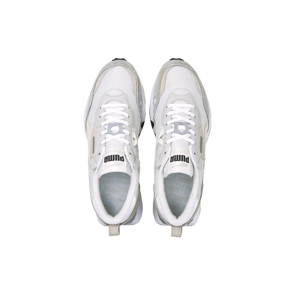 Puma Future Rider 'Future Vintage Nimbus Cloud' 387672-03