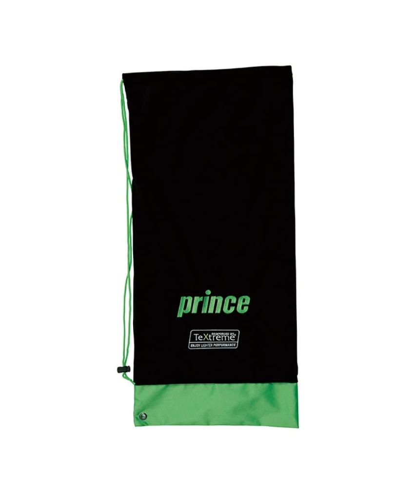Prince Hard Tennis Racket 7TJ165 PHANTOM F1 100 F1 G3 (Phantom 100) [Frame Only]