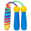 Skipping Rope Dark Blue*1 Pink*1