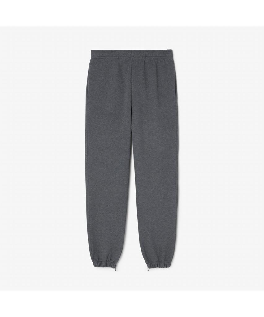 LACOSTE Women'S Double-Face Pique Track Pants Xf8386-55N 050