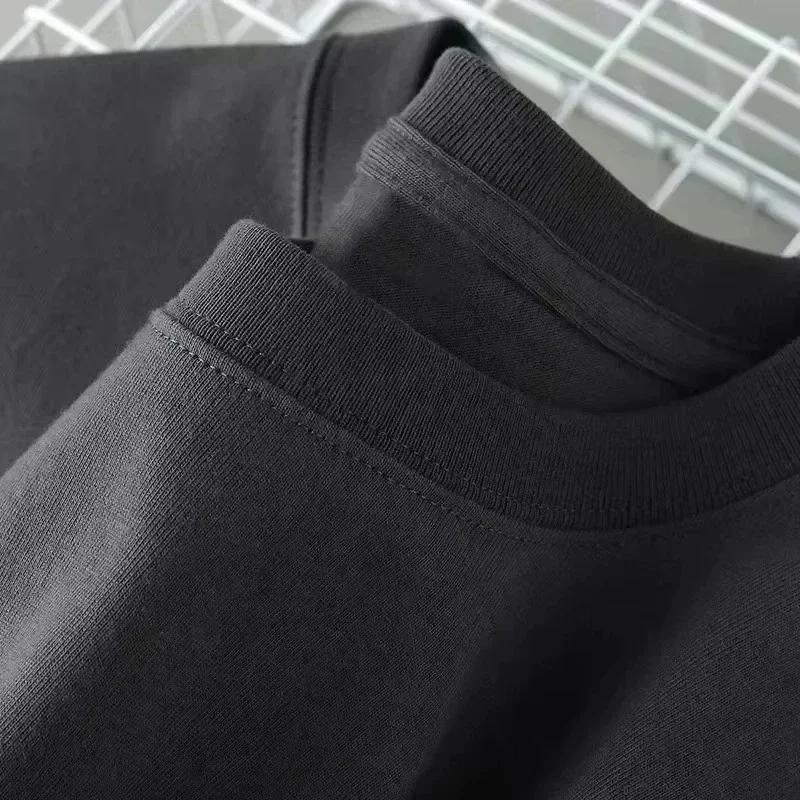 I Got Adhd A Damn Hard D Funny Meme T Shirt Streetwear Oversize Casual Men's Women Clothing Harajuku O-Neck Short Sleeve Y2k Tee