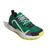 New Adidas Stella McCartney X Outdoor Boost 2.0 'Green' Women's GX9872
