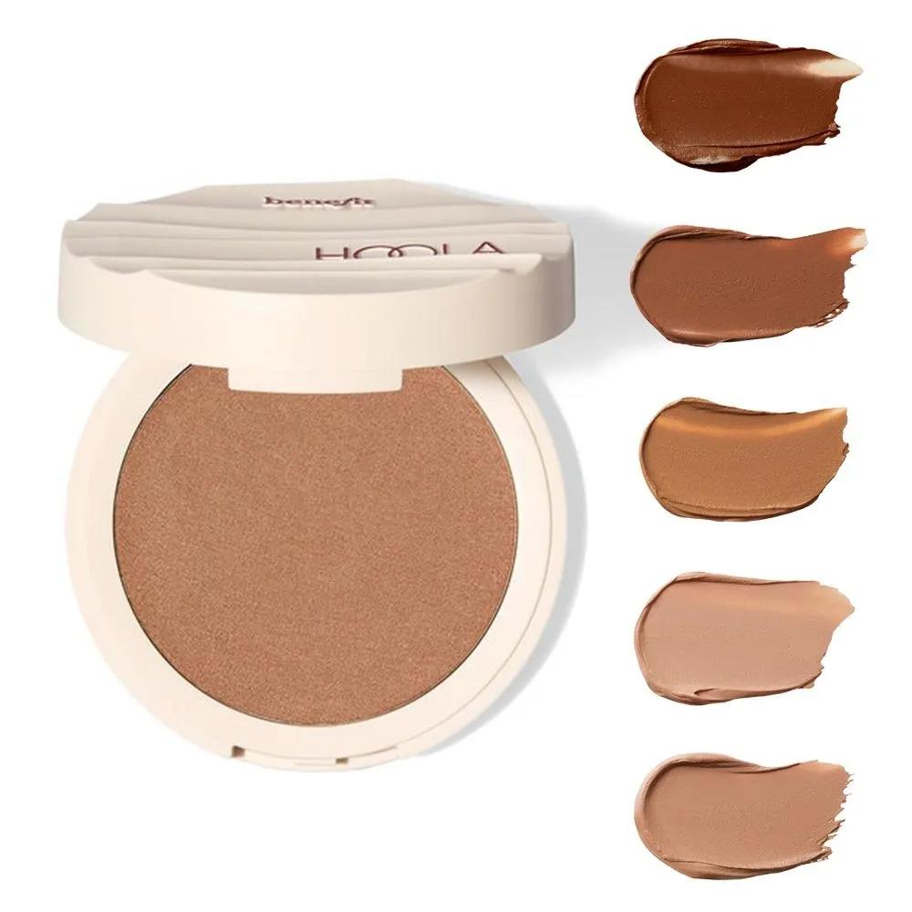 

Benefit Shading Bronzer Balm Hoola Wave Cream 2.Light