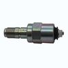 Diesel VE pump Stop solenoid valve magnet valve For ISUZU 8-94174820-0,8941748200 8905200030