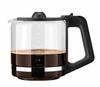 Cafeteira com LED CD2011
