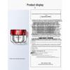 PROYA Ruby Anti-Falten & Straffende Feuchtigkeitscreme 50g