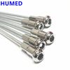 10pcs/lot Motorcycle Off-road motorcycle 9G stainless steel spoke steel wire thick 3.5 length 80-305mm
