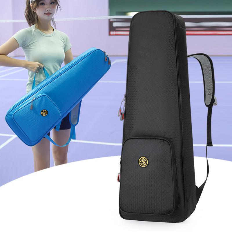 Yoga Studio Gym Backpack - Practical Sports Bag for Mats, Company Team Building Souvenir, Anniversary Gift