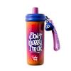Chui Da Huang Neon Series Insulated Water Bottle