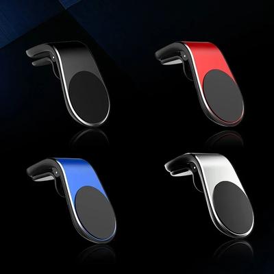 Telefon aksesuarları – Otomobil-Motor için telefon tutucular