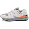 57/40 Protection Pack Grey