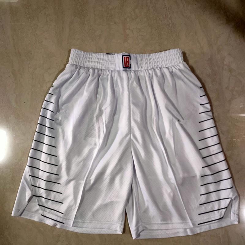 Basketball Shorts Men Women Lightweight Breathable Cotton Blend Performance Sportswear Court Training Gym