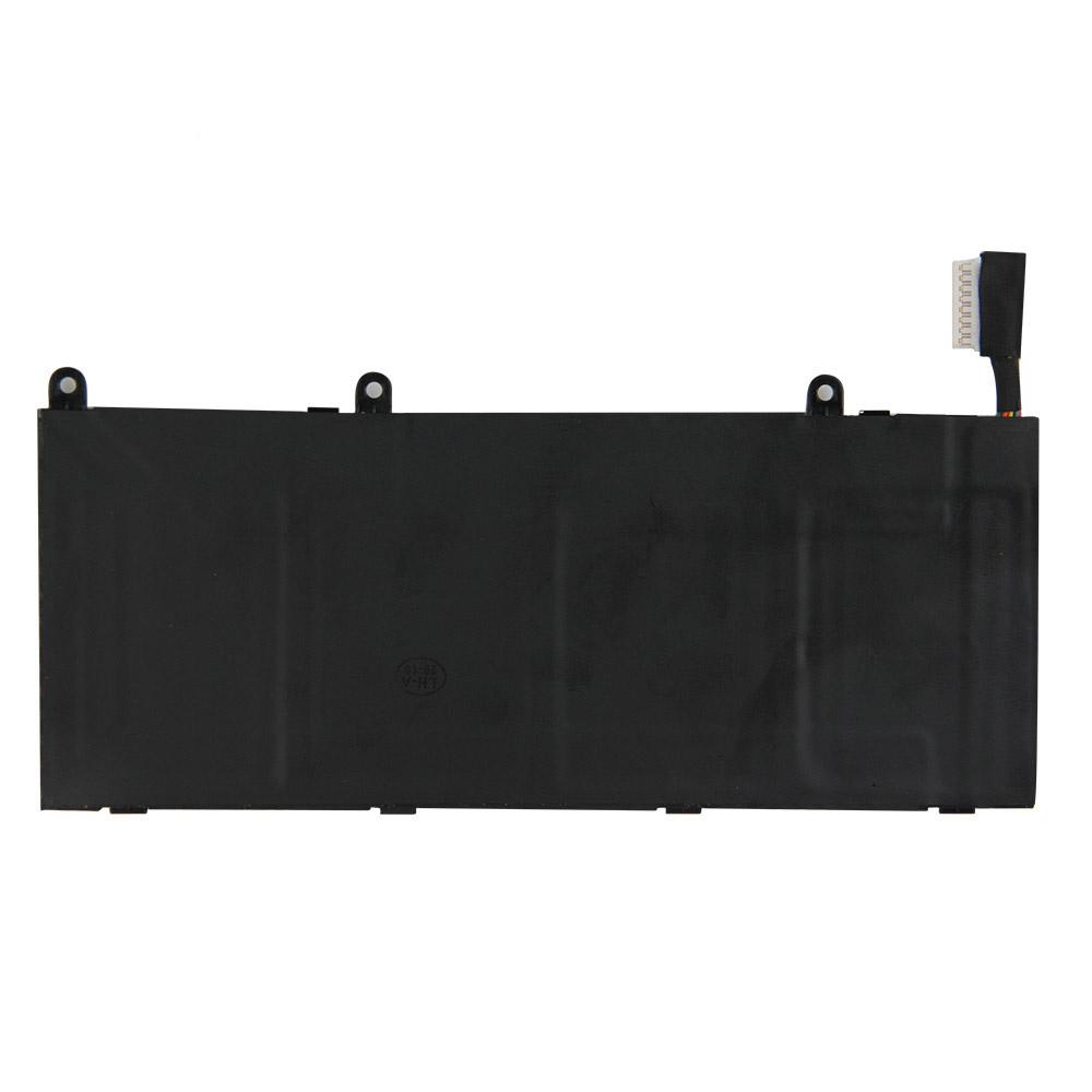 Replacement Laptop Battery N15B01W For Xiaomi Mi Ruby 15.6 inch TM1703 TM1802-AD/N/C 40Wh