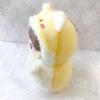 3D Hamster Plush Clothes Plush Clothes [For 10cm] [Product]
