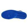 Nike Air 1 Mid Royal Black Blue White DQ8426-042
