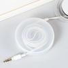 Data Cable Storage Box, Headphones, Mobile Phone Charging Cable Winding Device, Household Office Supplies