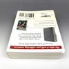 [USED] Foreign Books ZIPPO Zippo Lighter Field Guide Photo Book Approximately 500 Photos