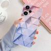 For Poco F5 Case For Poco F5 Pro Cover Girls Clear Soft Silicone Fundas Phone Cases For Xiaomi PocoF5 F5Pro Case Coque