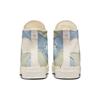 Converse Chuck 70 High Craft Mix 'Natural Summit Sage' A02750C