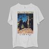 The Cran.berries No Need To Argue 1995 Tour Nachdruck T-Shirt Unisex S-5XL Unisex T-Shirt