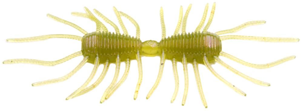 

Raid Japan MICRO2WAY 072. РЫБА-НЕВИДИМКА