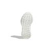 Adidas Tensaur Run 2.0 CF K Potrójnie Białe Dziecięce Sneakersy Core-White GZ3442