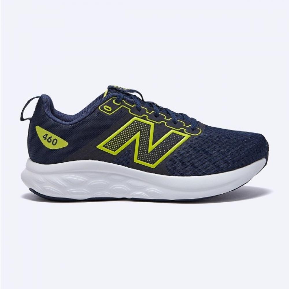 

New Balance Genuine Sneakers Sneakers M460ln4 59 270