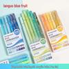 Desenho – Marcadores e canetas de feltro artísticas