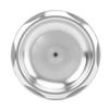 Tank Cup Master Cylinder Reserve Tank Clutch Cup Clutch Tank