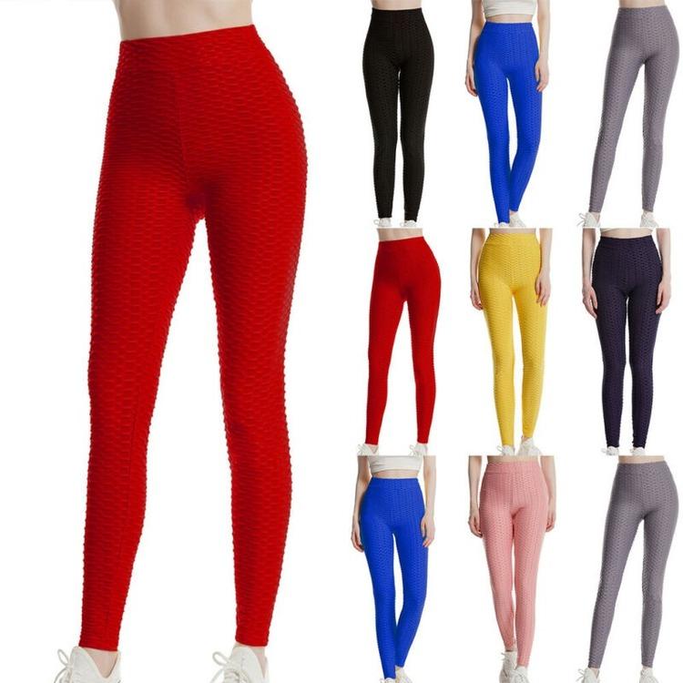 Buy Soldi Color High Waist Slim Fit 